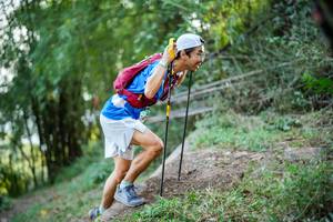 BIB: 
                            <button type="button" onclick="openModal(19423503)" class="btn btn-primary btn-sm float-right btn-popup" data-toggle="modal" data-target=".modal-high-quality">
                        <i class="fas fa-shopping-cart"></i> Add to Cart
                    </button>
                                            <button type="button" onclick="isThisMe(19423503, true)" class="btn btn-success btn-sm float-right btn-popup btn-isme hidden" data-toggle="tooltip" data-placement="bottom" title="นี่คือรูปของคุณใช่ไหม คลิกที่นี่เพื่อเอาเข้าอัลบั้ม">
                        <i class="fas fa-plus"></i> Add to album
                    </button>
                    <button type="button" onclick="isThisMe(19423503, false)" class="btn btn-warning btn-sm float-right btn-popup btn-isnotme hidden">
                        <i class="fas fa-ban"></i> Remove from album
                    </button>